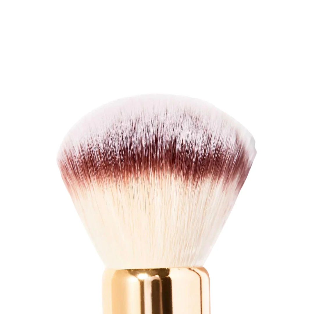 Samer Khouzami Powder Brush 31 - Image 2