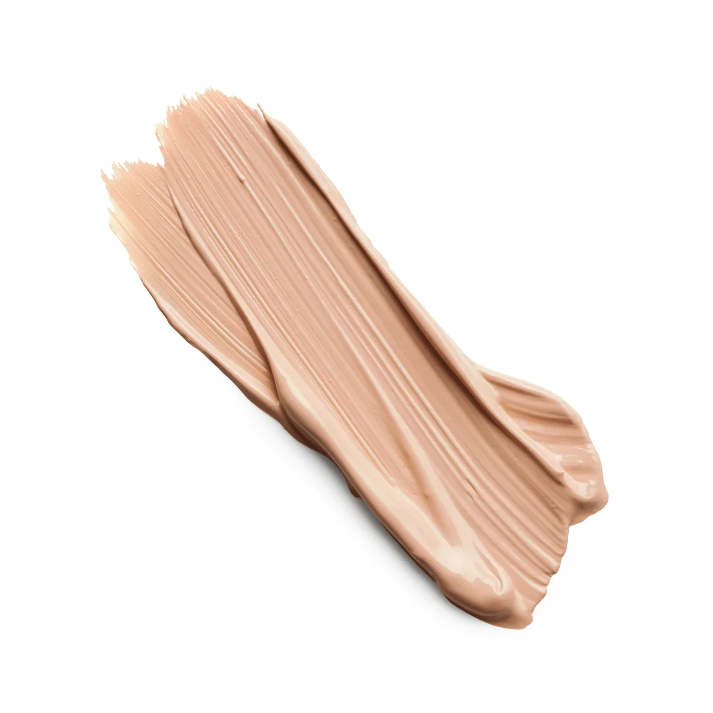 Samer Khouzami The Concealer - Image 2