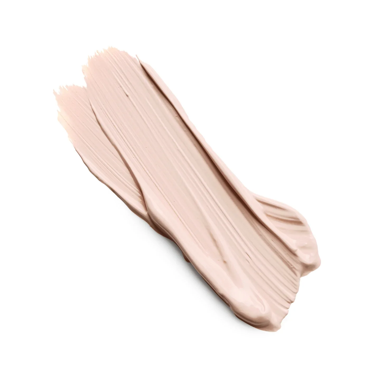 Samer Khouzami The Concealer - Image 3