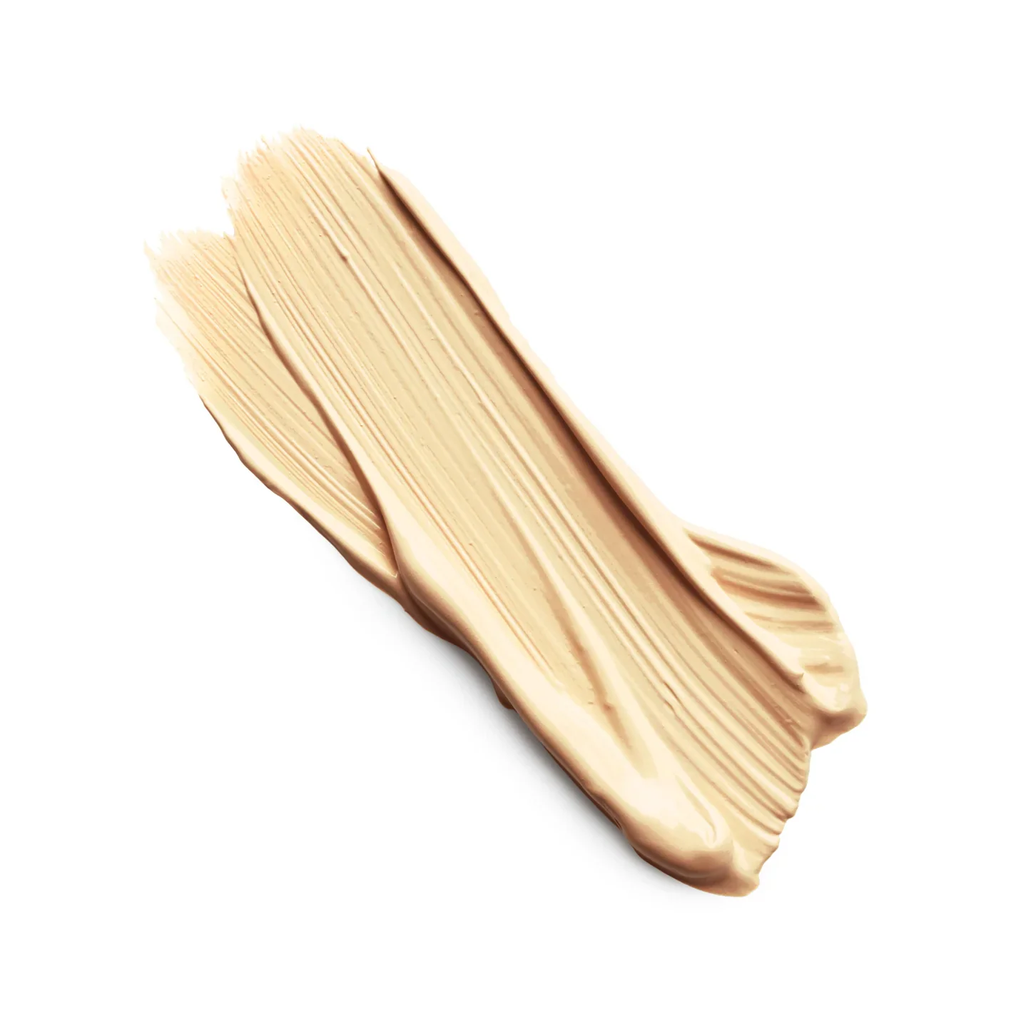 Samer Khouzami The Concealer - Image 4