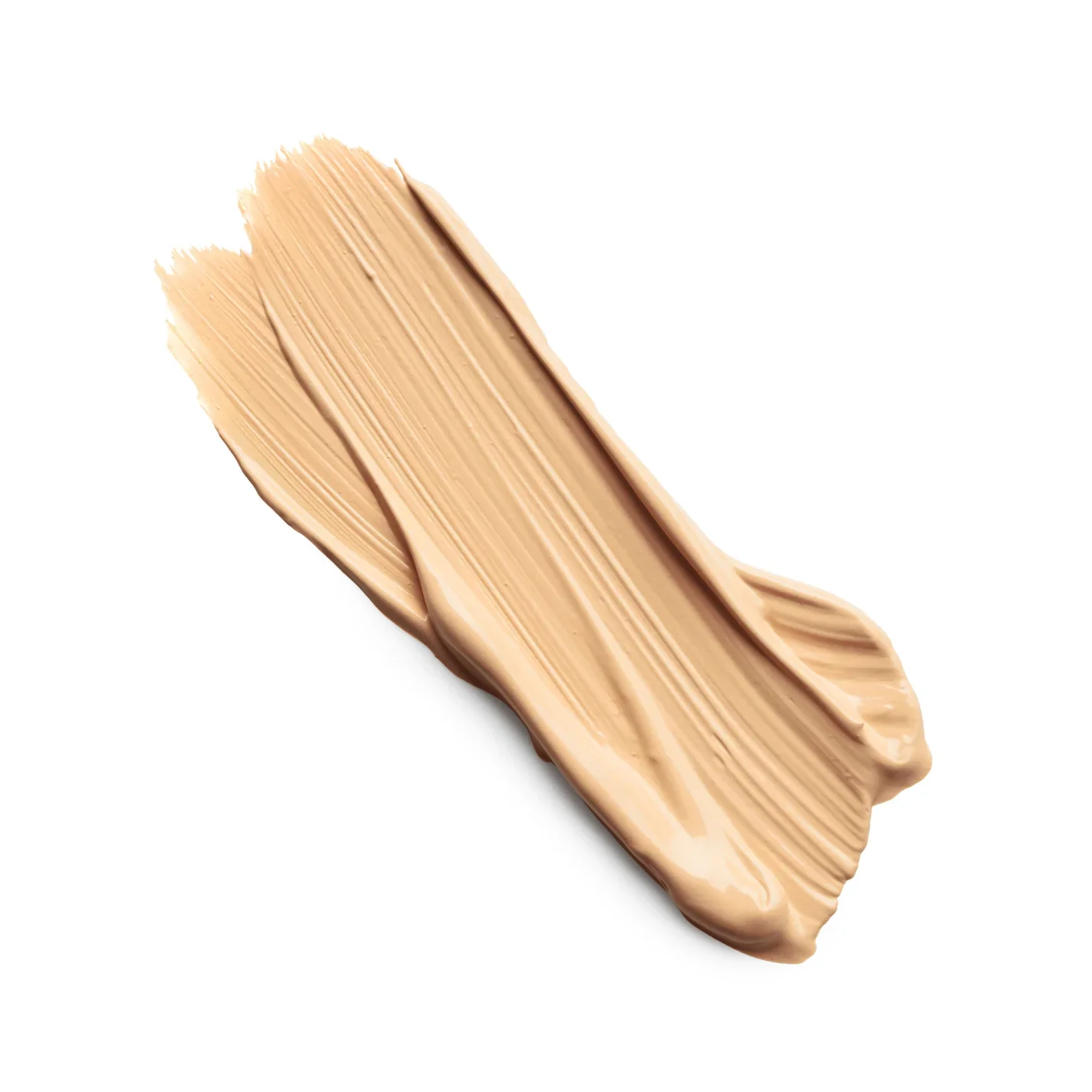 Samer Khouzami The Concealer - Image 5