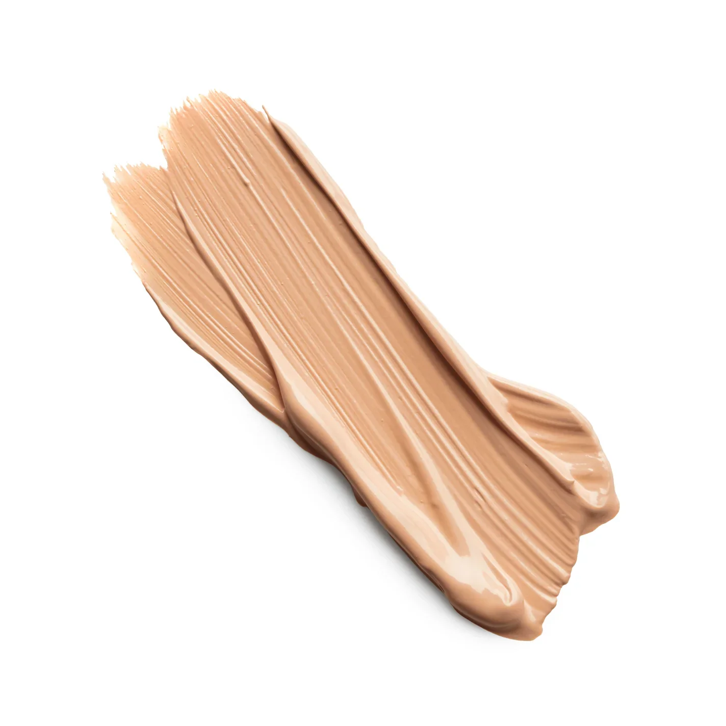 Samer Khouzami The Concealer - Image 6
