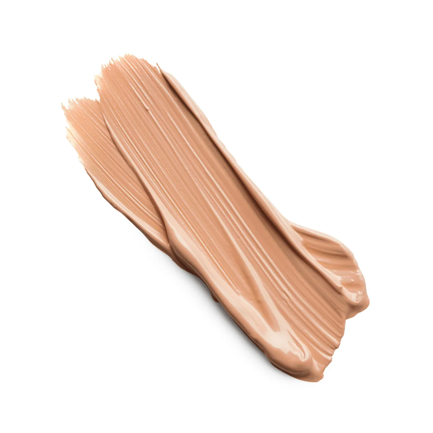 Samer Khouzami The Concealer - Image 7