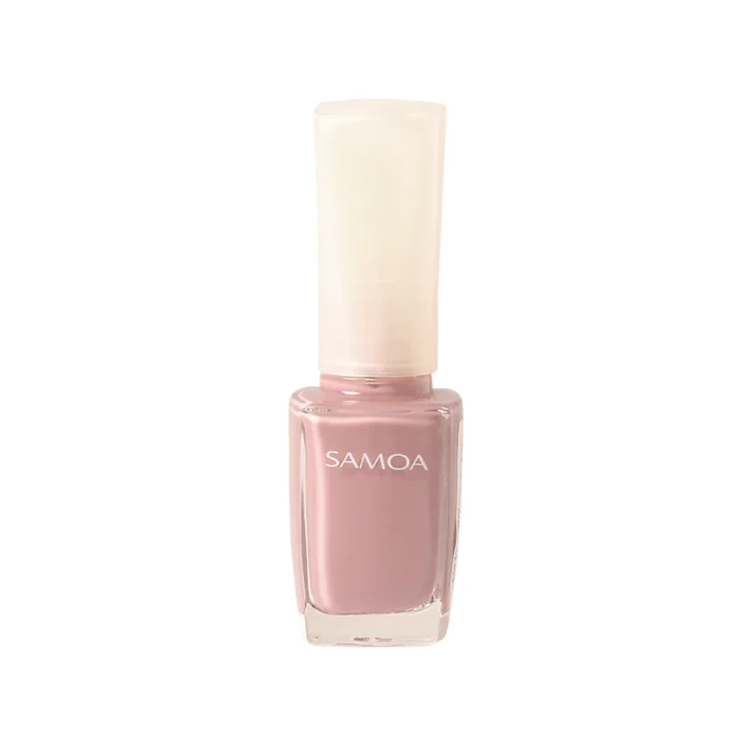 Samoa Amore Mio All About Winter Collection 2022 - Image 2