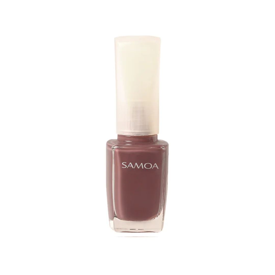 Samoa Amore Mio All About Winter Collection 2022 - Image 3