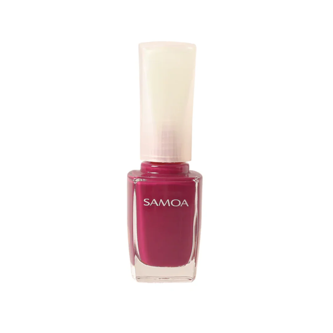 Samoa Amore Mio All About Winter Collection 2022 - Image 4