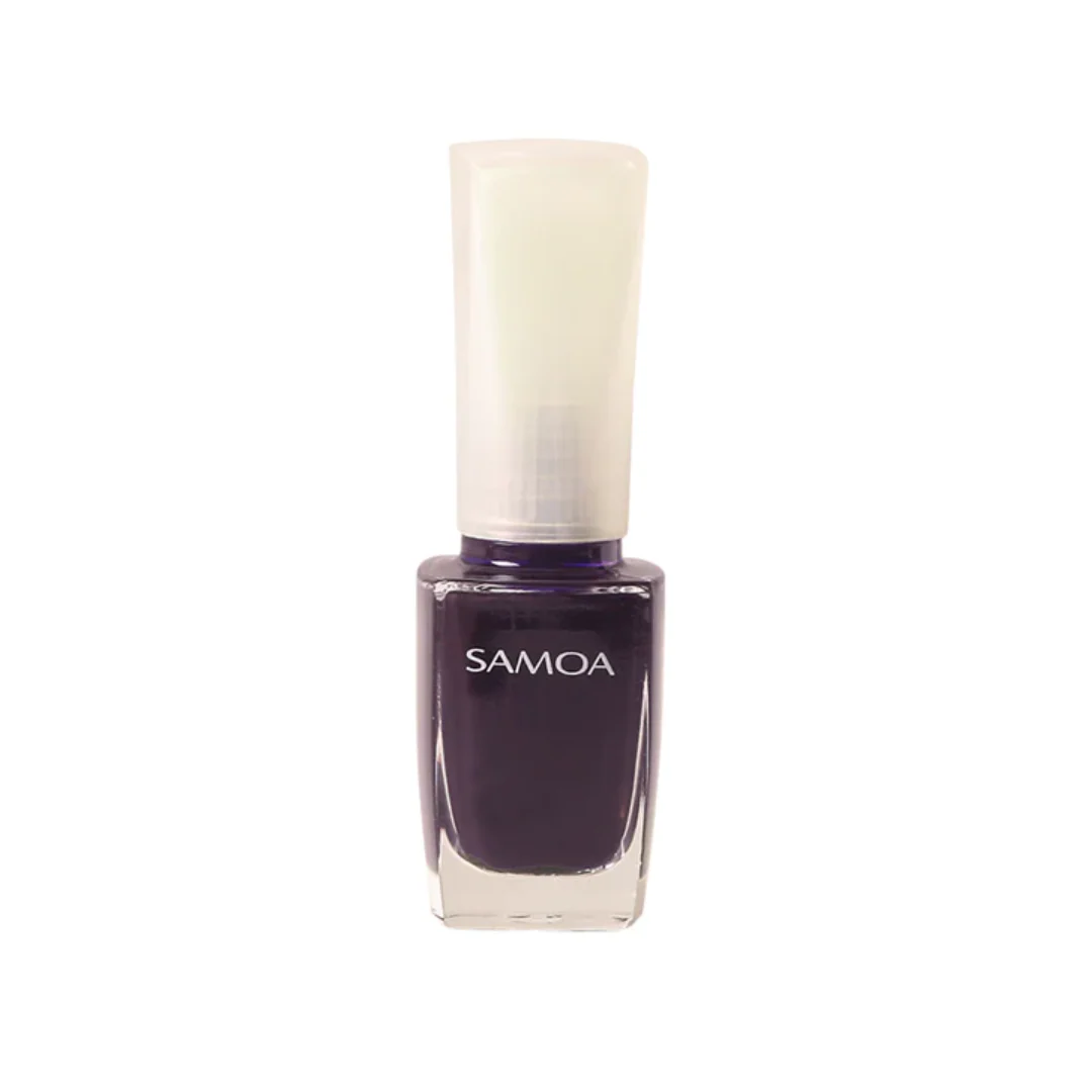 Samoa Amore Mio All About Winter Collection 2022 - Image 5