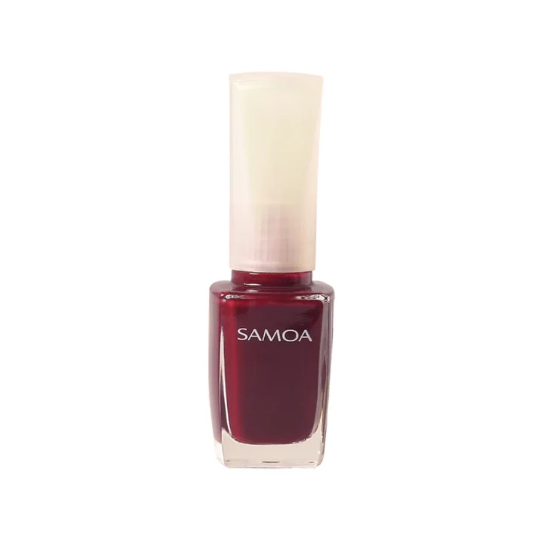 Samoa Amore Mio All About Winter Collection 2022 - Image 6