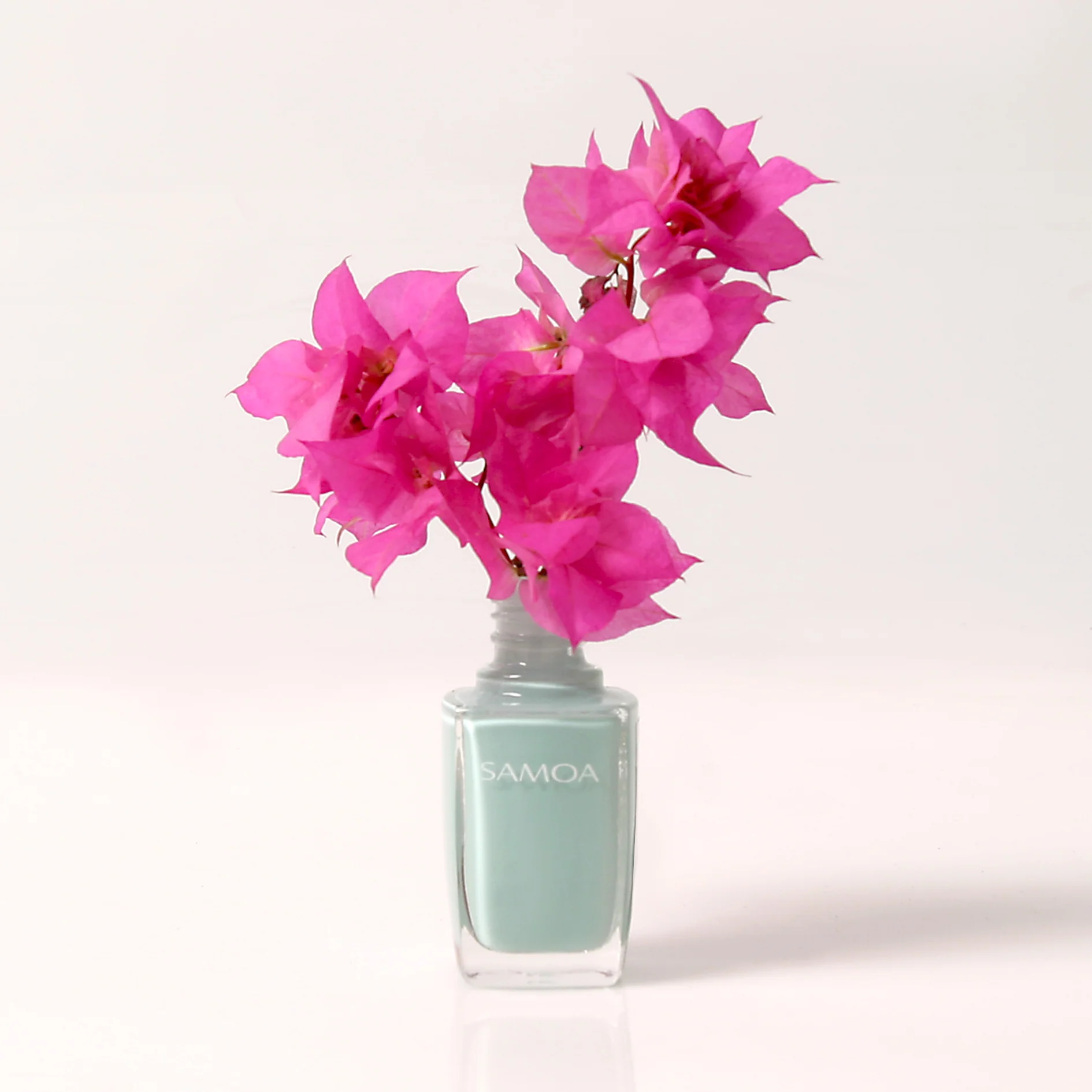 Samoa Amore Mio Aware Not Bare - 6 shades - Image 13