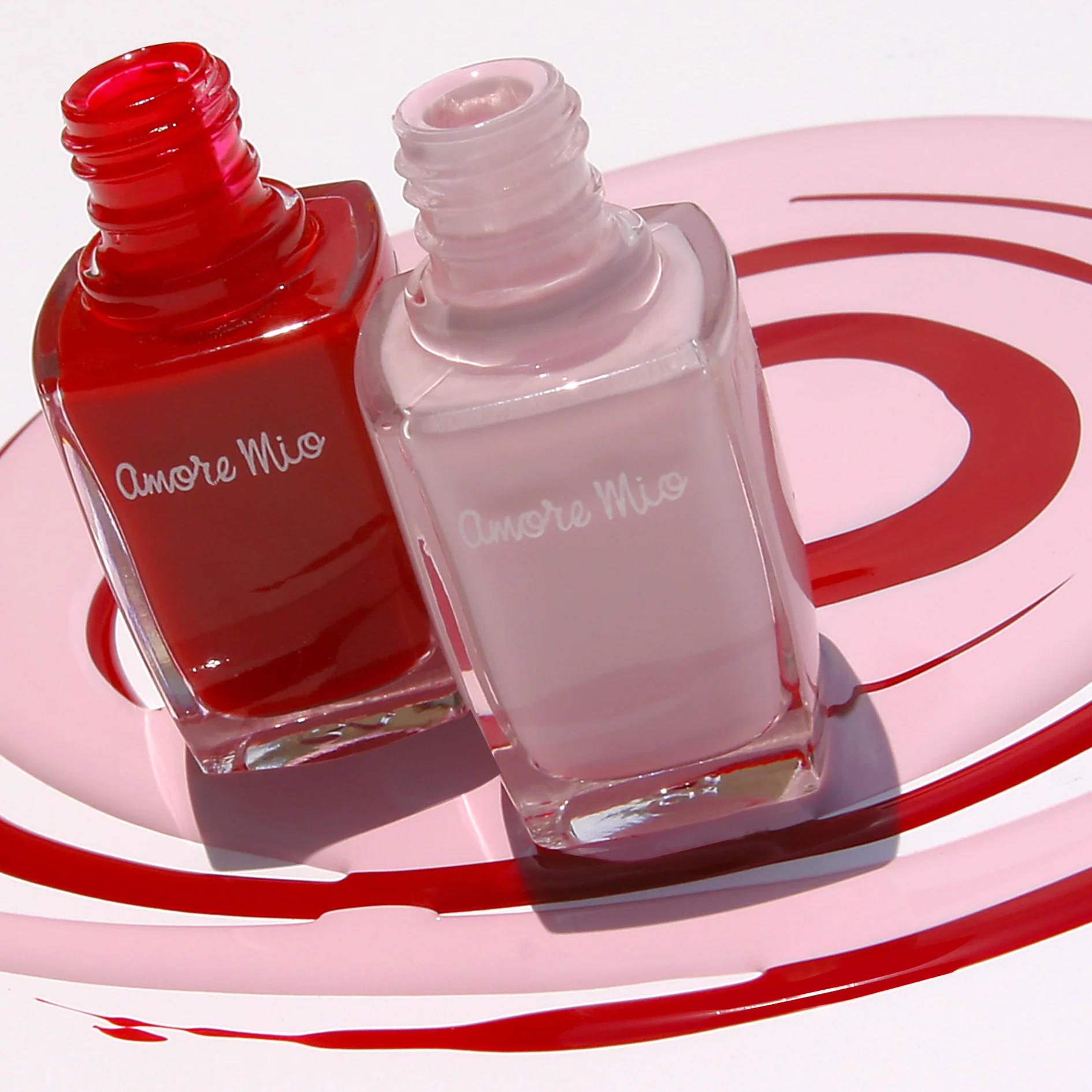 Samoa Amore Mio Aware Not Bare - 6 shades - Image 15