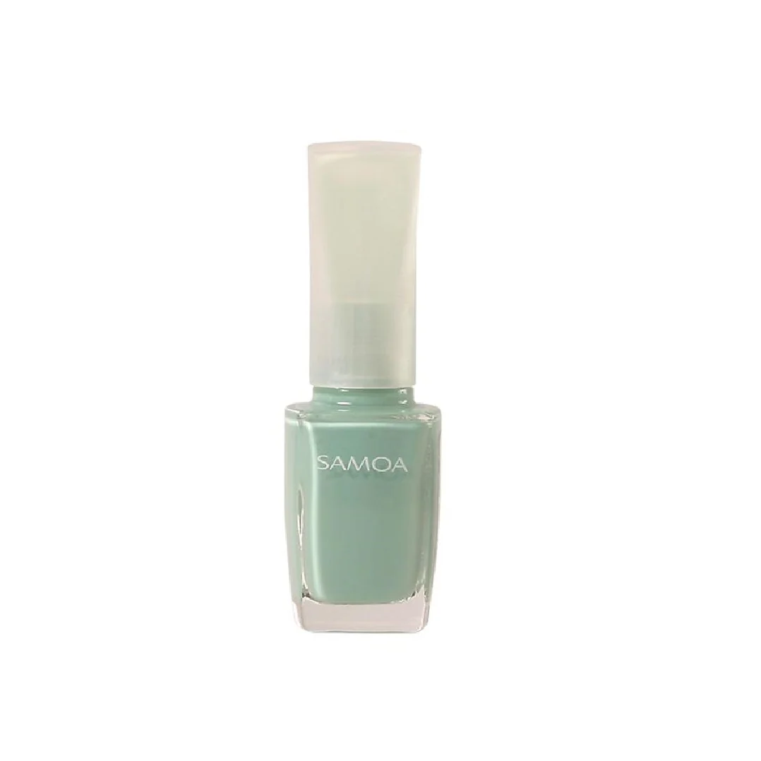 Samoa Amore Mio Aware Not Bare - 6 shades - Image 9
