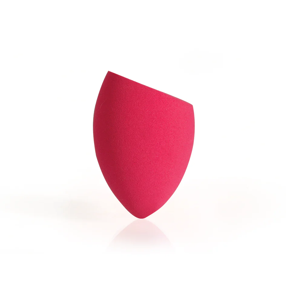 Samoa Skin Envy Angle Cut Makeup Blender - Image 4