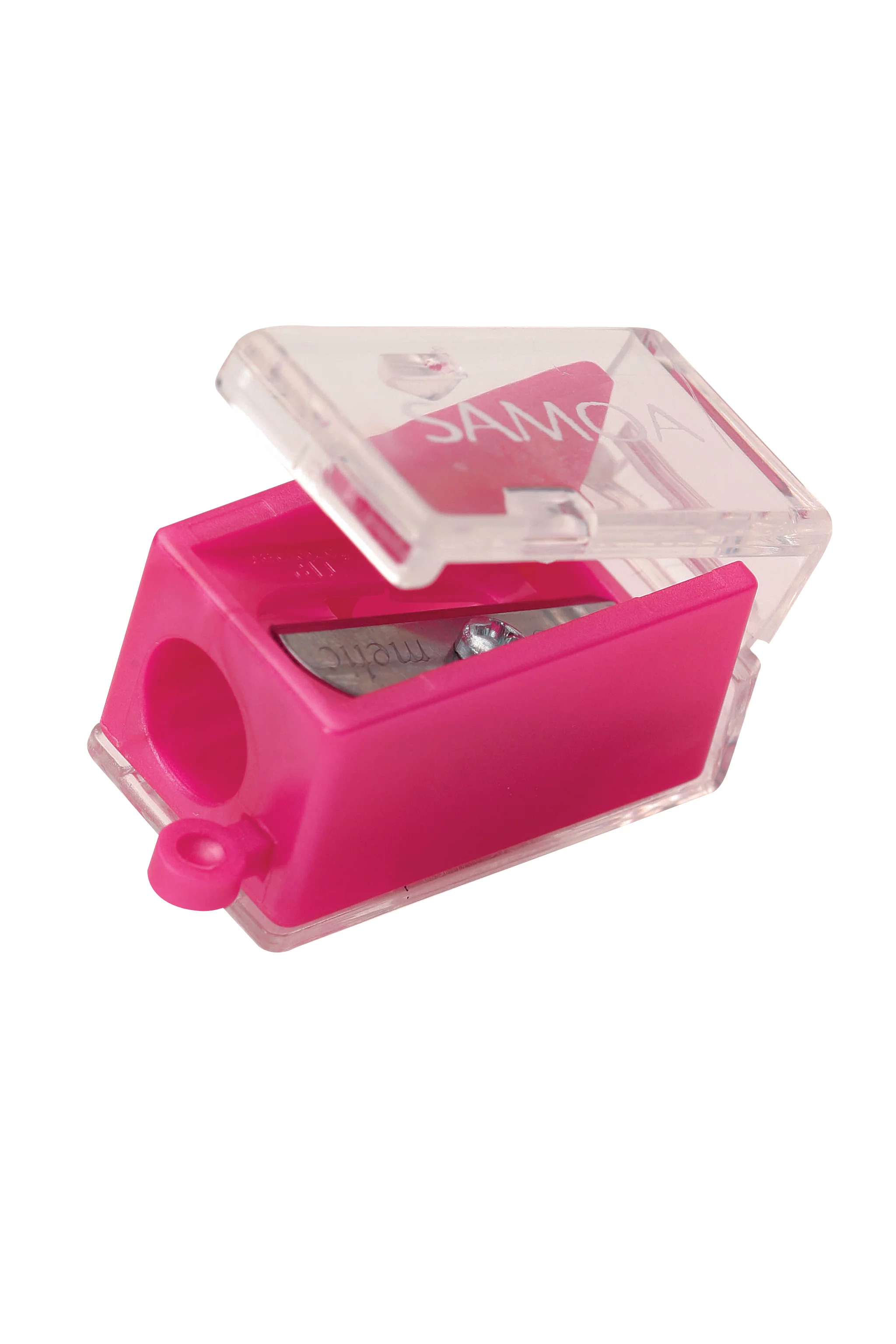 Samoa Sharpeners - Image 3