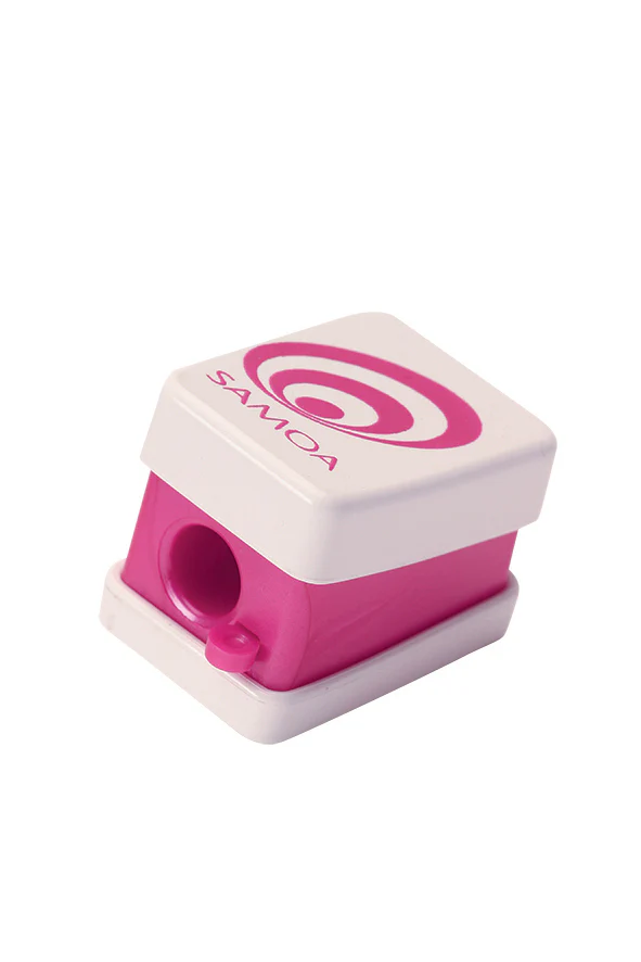 Samoa Sharpeners - Image 4