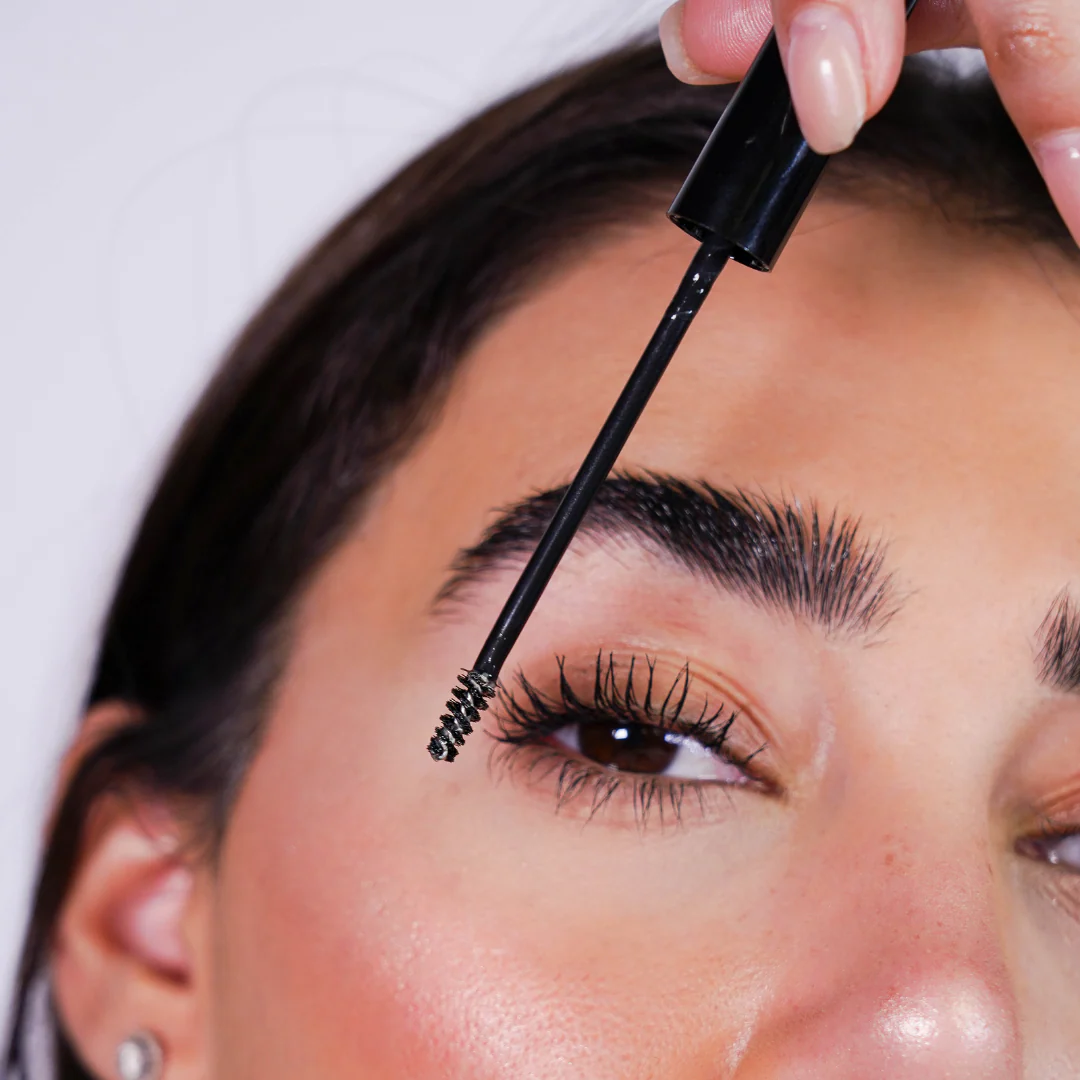 Samoa Fluff It UP Brow Mascara - Image 9