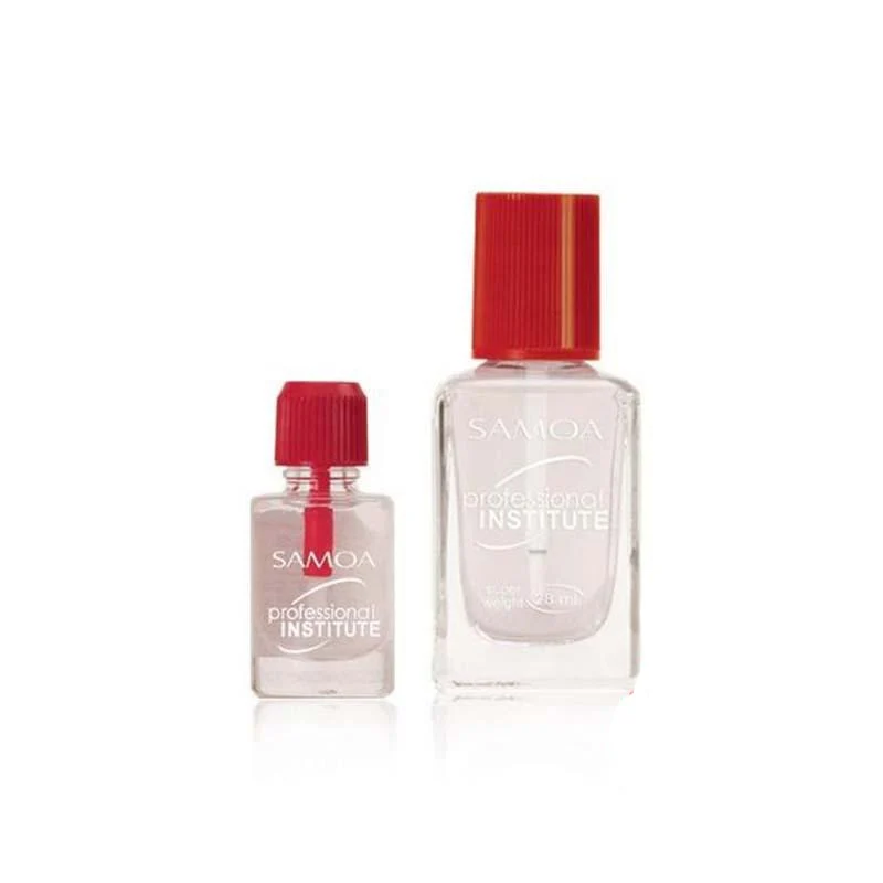 Samoa Gloss and Go Quick Dry - Image 2