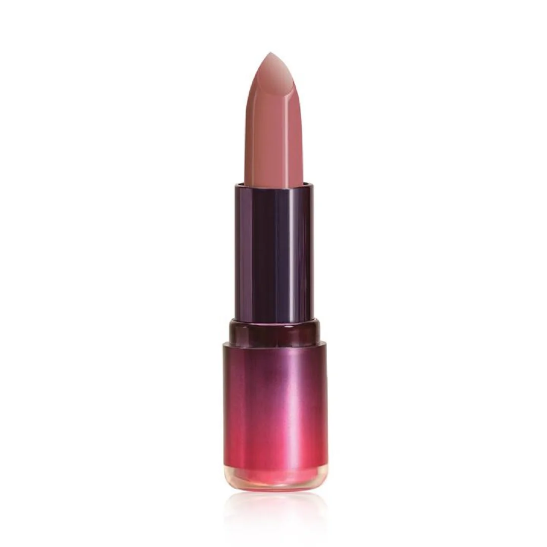 Samoa Lotus Velvet Lipstick