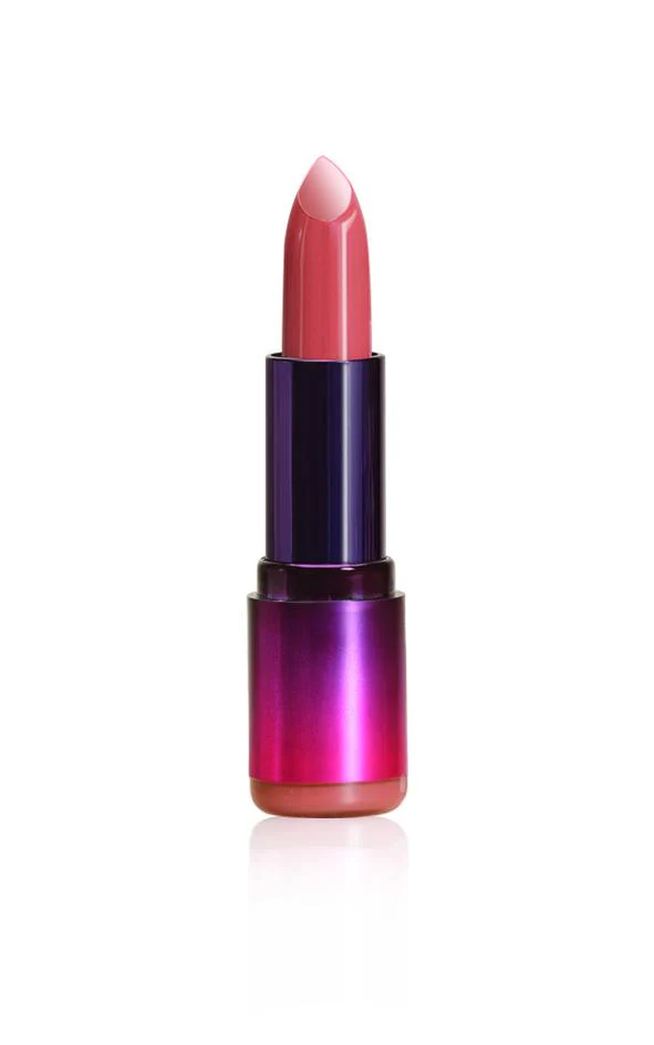 Samoa Lotus Velvet Lipstick - Image 12