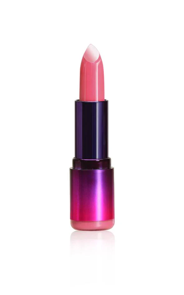 Samoa Lotus Velvet Lipstick - Image 13