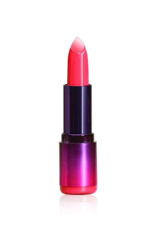 Samoa Lotus Velvet Lipstick - Image 14