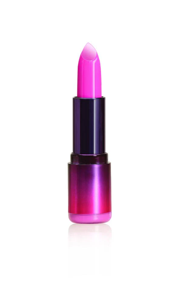 Samoa Lotus Velvet Lipstick - Image 15