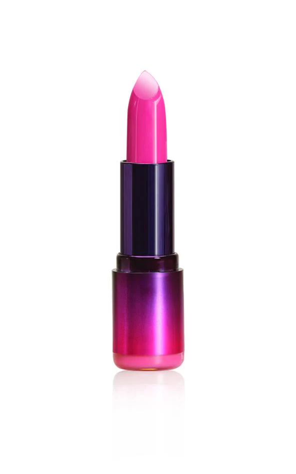 Samoa Lotus Velvet Lipstick - Image 16