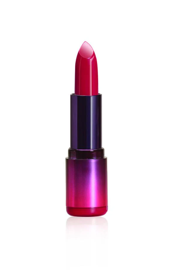 Samoa Lotus Velvet Lipstick - Image 19