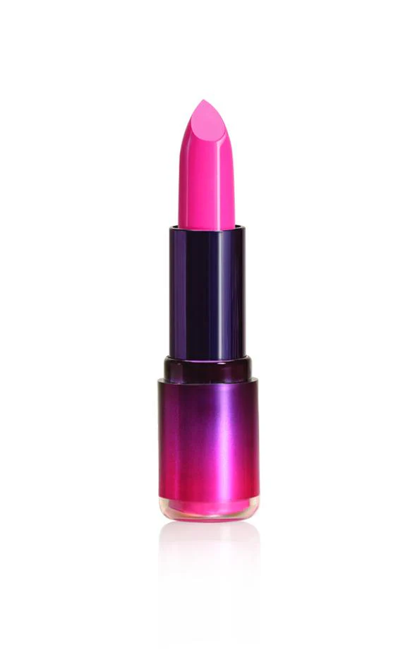 Samoa Lotus Velvet Lipstick - Image 5