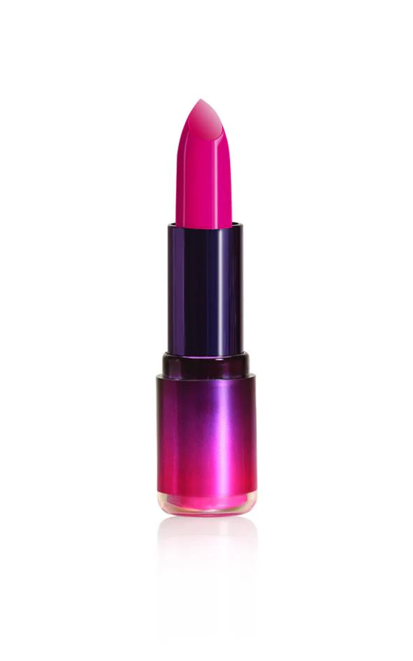 Samoa Lotus Velvet Lipstick - Image 7