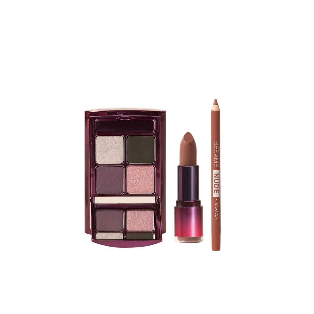 Samoa Megalight Essentials Kit 25% Off - Image 2