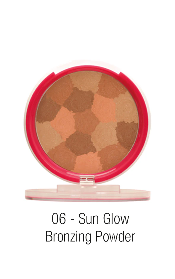 Samoa Mosaique Blush - Image 4
