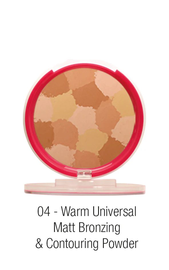 Samoa Mosaique Blush - Image 7