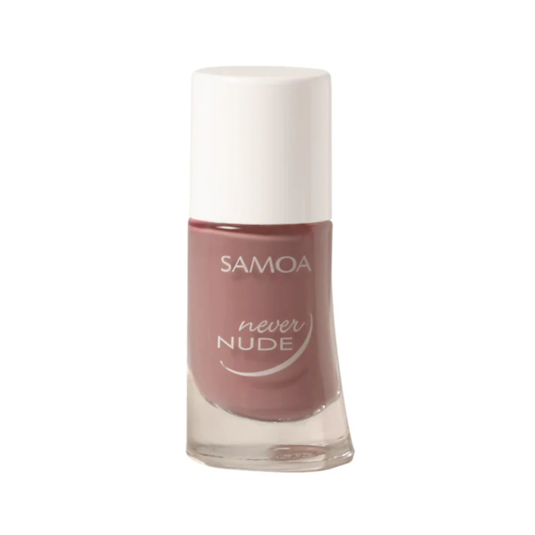 Samoa Never Nude All About Winter Collection 2022 - Image 2