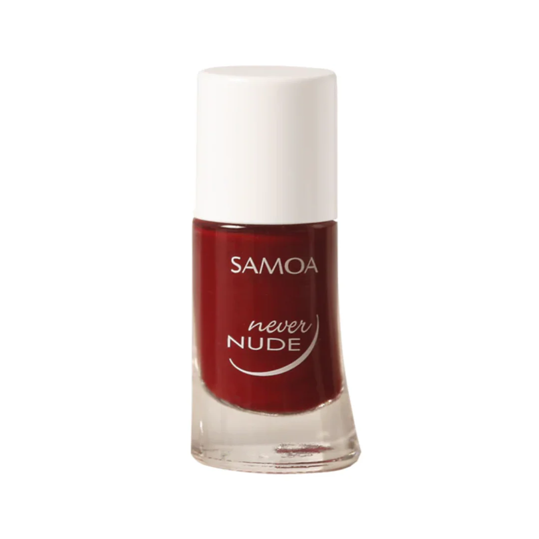 Samoa Never Nude All About Winter Collection 2022 - Image 3