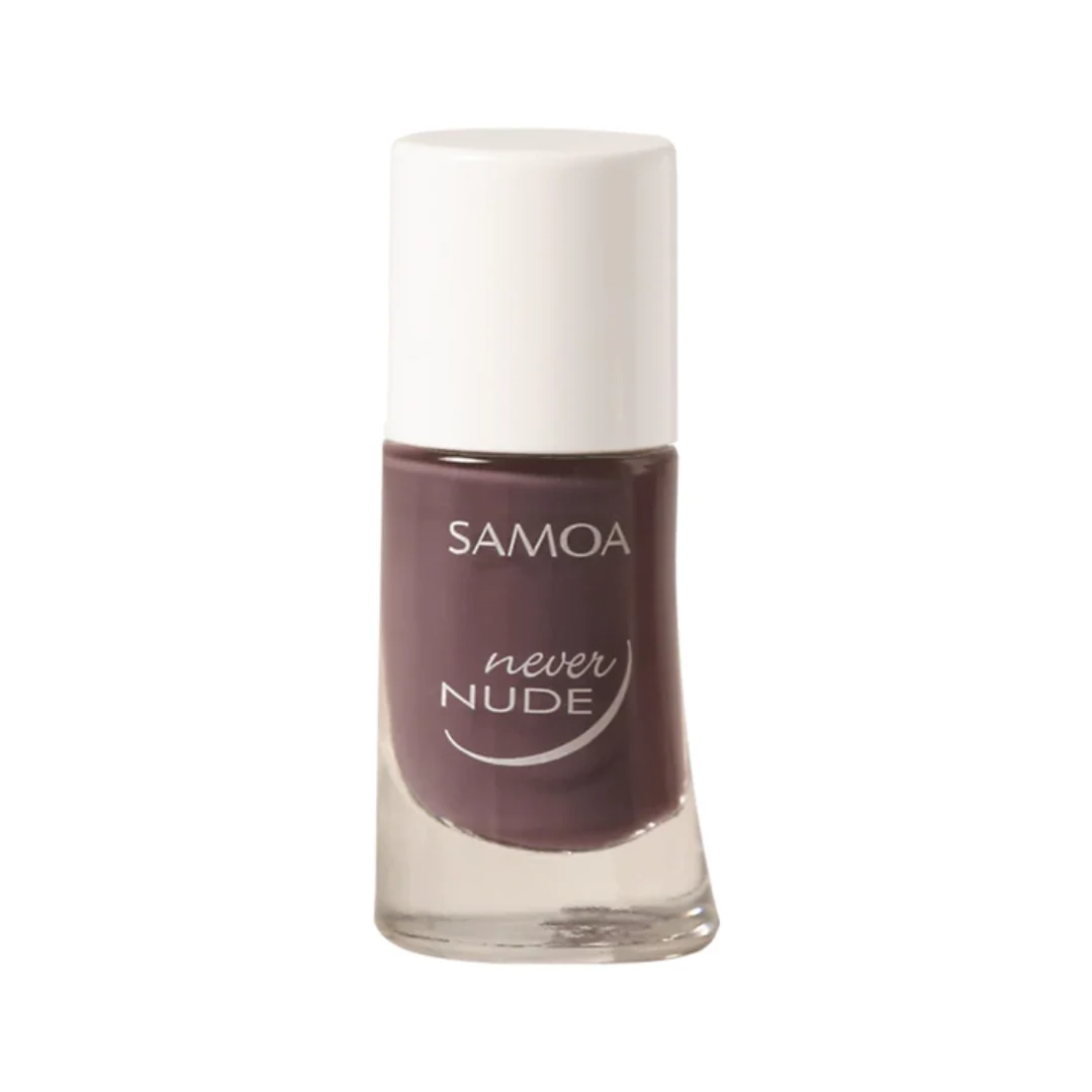 Samoa Never Nude All About Winter Collection 2022 - Image 4