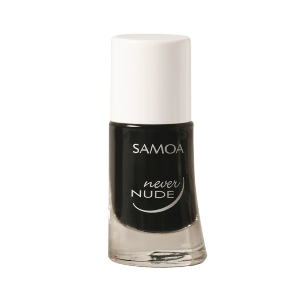 Samoa Never Nude All About Winter Collection 2022 - Image 5