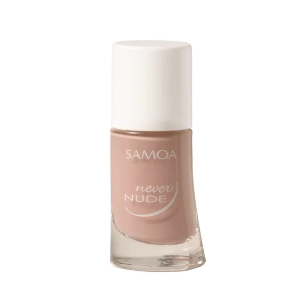 Samoa Never Nude All About Winter Collection 2022 - Image 6
