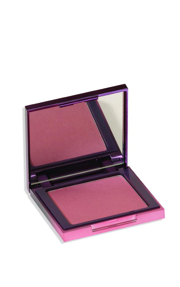 Samoa Risette Face Powder - Blush - Image 2