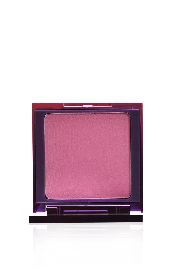 Samoa Risette Face Powder - Blush - Image 3