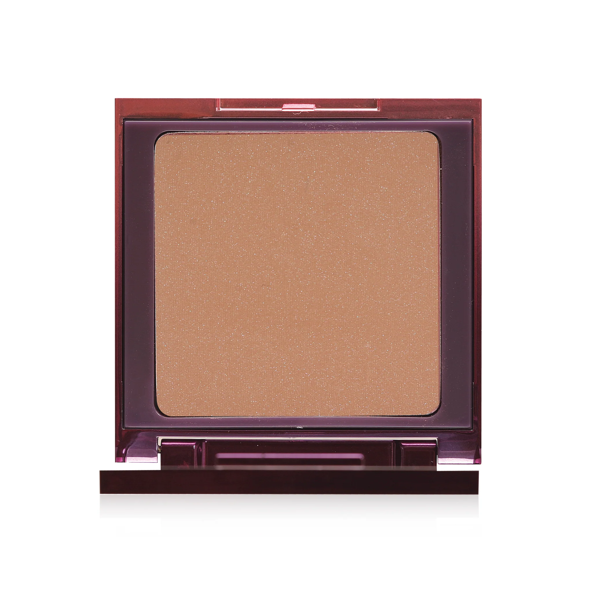 Samoa Risette Face Powder - Blush - Image 5