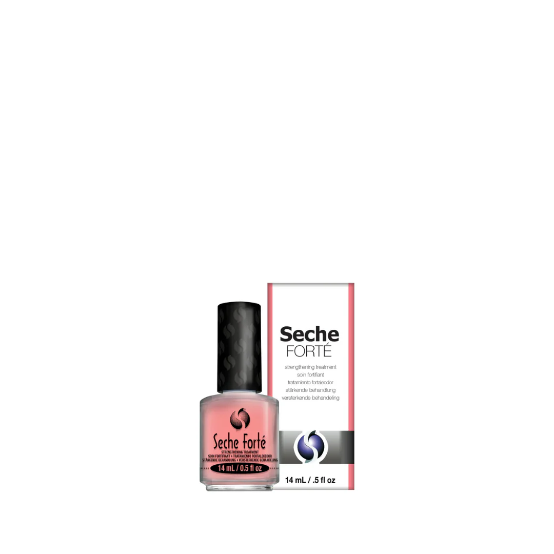 Seche Forté‚ Nail Treatment 15ml