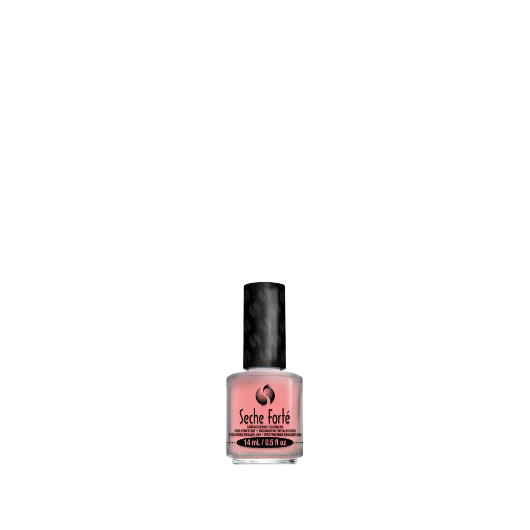 Seche Forté‚ Nail Treatment 15ml - Image 2