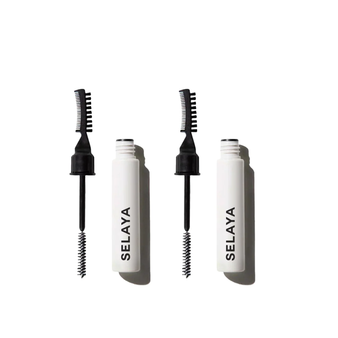 Selaya Double-Ended Brow Sculpt Offer 20% Off