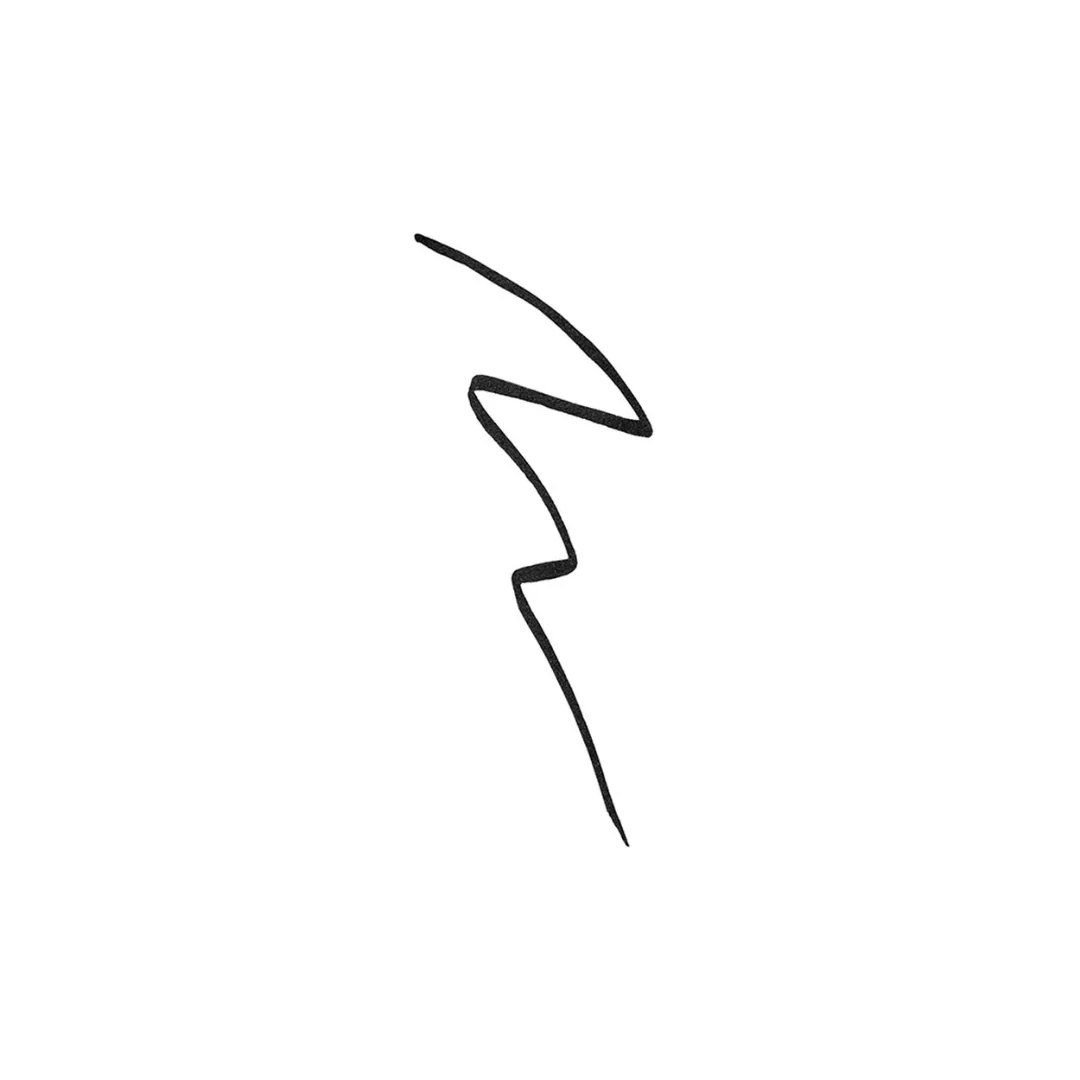 Shiseido Arch Liner Ink 01 - Image 2