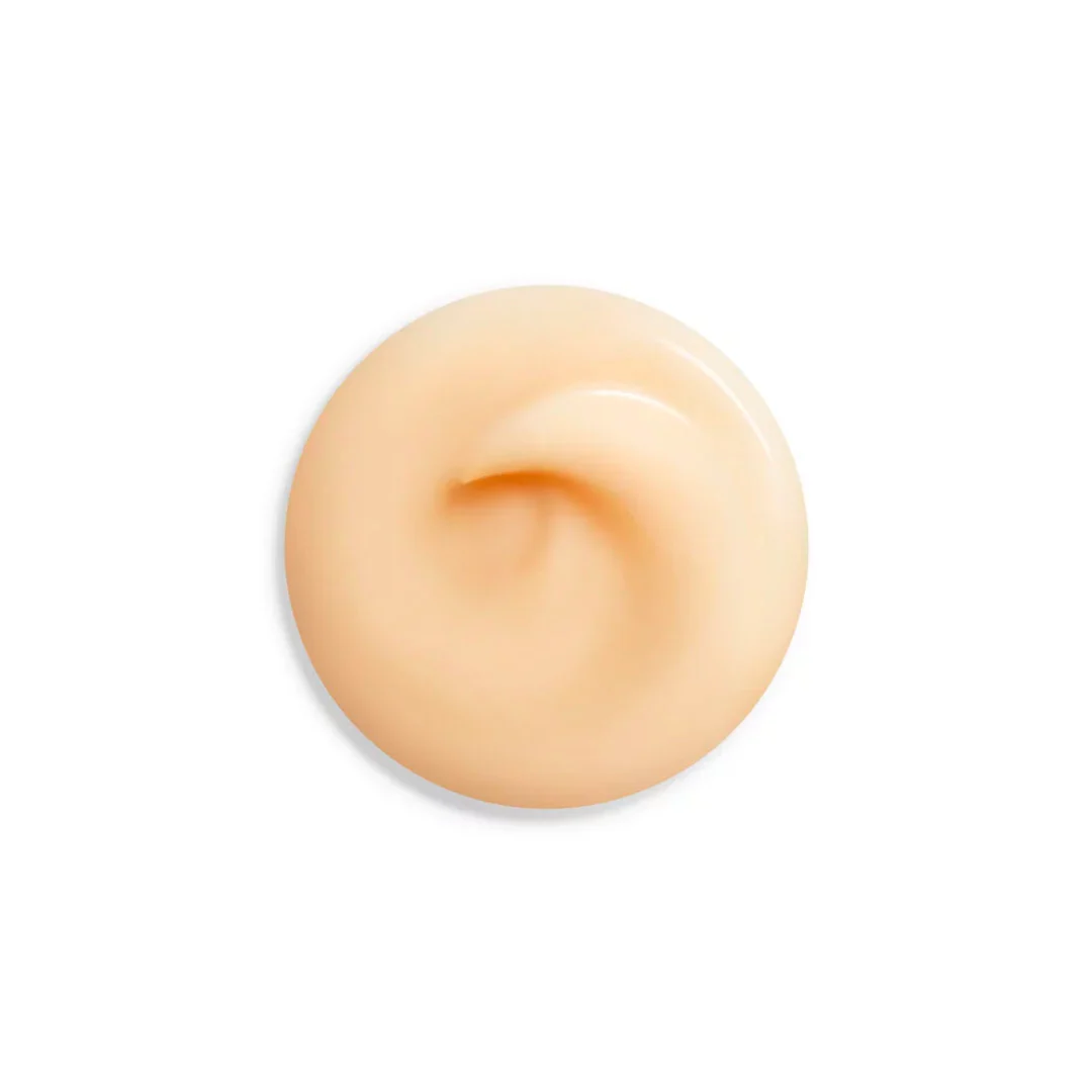 Shiseido Benefiance Overnight Wrinkle Resisting Cream - Image 2