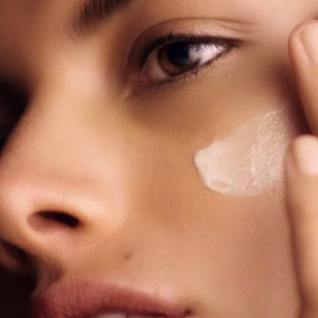Shiseido Benefiance Overnight Wrinkle Resisting Cream - Image 3