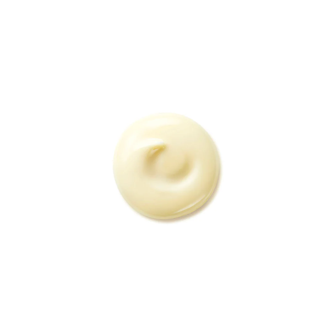 Shiseido Benefiance Wrinkle Smoothing Cream Enriched - Image 2