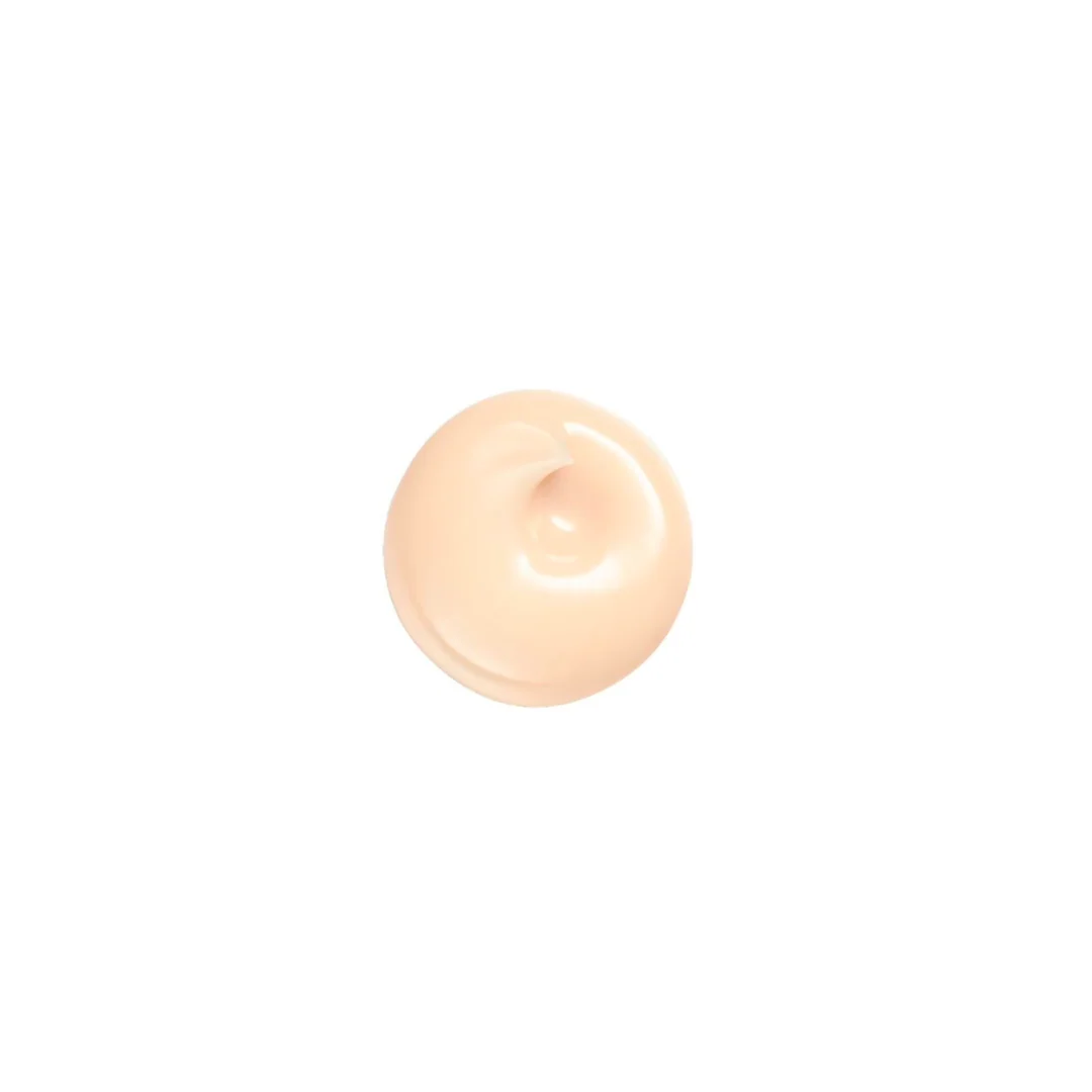 Shiseido Benefiance Wrinkle Smoothing Eye Cream 15ml - Image 2