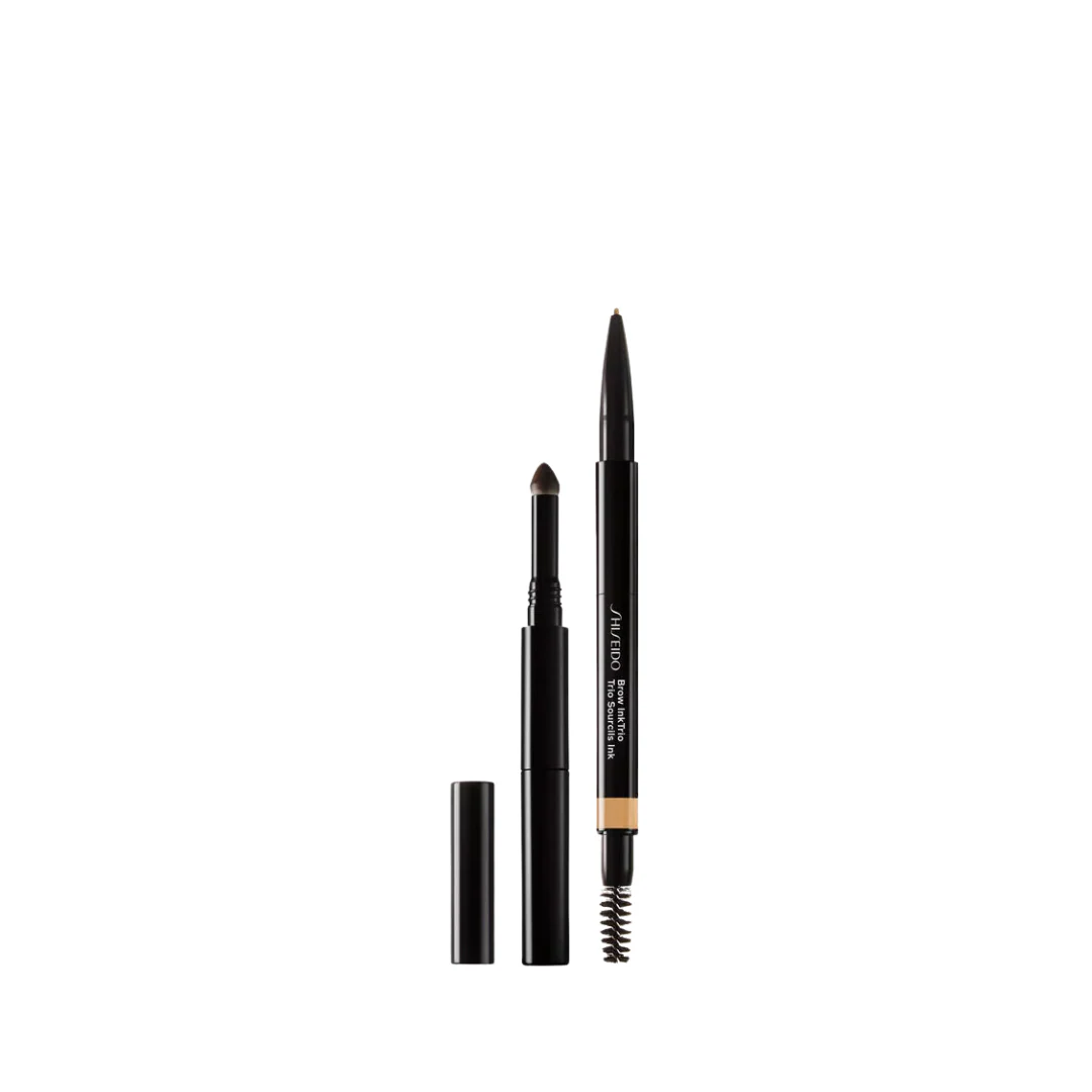 Shiseido Brow Inktrio Pencil Refil