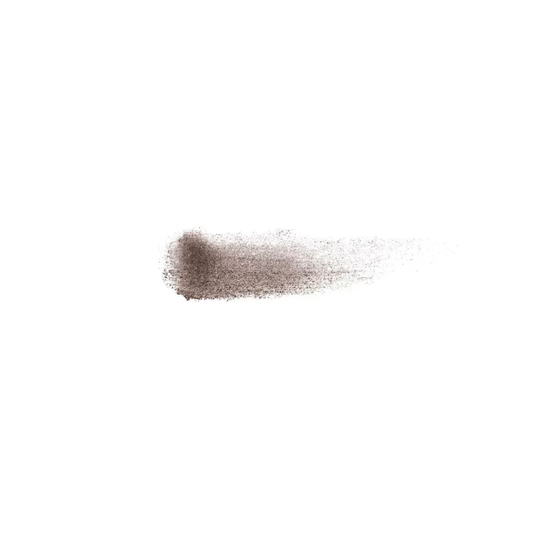 Shiseido Brow Inktrio Pencil Refil - Image 12